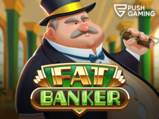 Mr.Green - online para yatırma. Casino online new uk.60