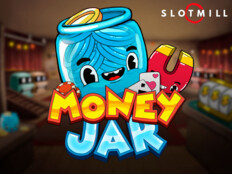 Us real money online casino41